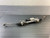 2015-2021 Mercedes-Benz C63 W205 4.0L V8 RWD Steering Rack & Pinion 51k Mil OEM used OEM rack and pinion assembly