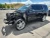 2015-2020 Cadillac Escalade 1373955 Front Right/Passenger Used OEM Steering Knuckle Spindle