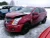 2010-2016 Cadillac SRX 2210316 Front Right/Passenger Used OEM Steering Knuckle Spindle