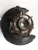 2021 Cadillac CT4 Front Used OEM Steering Knuckle Spindle