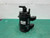 17-25 BMW G30 F90 G14 G16 F93 FUEL EVAP VAPOR EMISSION CHARCOAL CANISTER OEM