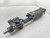 2012-2016 Audi A6 S6 POWER STEERING GEAR RACK AND PINION OEM 4G1423055A used OEM rack and pinion assembly