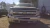 2007-2014 Cadillac Escalade 1786466 Front Right/Passenger Used OEM Steering Knuckle Spindle