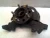 1993 Cadillac Allante Front Right/Passenger With Hub Used OEM Steering Knuckle Spindle
