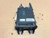 20-25 LINCOLN CORSAIR 2.0L FUEL VAPOR EVAPORATOR CHARCOAL CANISTER, OEM LOT3552