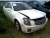 2003-2007 Cadillac CTS 28525536 Front Left/Driver Used OEM Steering Knuckle Spindle