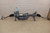 2022+ MERCEDES EQS CLASS V297 POWER STEERING GEAR RACK PINION GENUINE OEM used OEM rack and pinion assembly