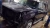 2015-2020 Cadillac Escalade 10300355 Front Left/Driver Used OEM Steering Knuckle Spindle