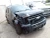 2007-2014 Cadillac Escalade 2259564 Front Left/Driver Used OEM Steering Knuckle Spindle