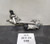 09-14 OEM BMW E89 Z4 28i 35i 35is Electric Steering Gear Rack & Pinion LY 18k used OEM rack and pinion assembly