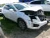 2017-2025 Cadillac XT5 2283988 Front Right/Passenger Used OEM Steering Knuckle Spindle