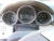 2008-2014 Cadillac CTS 2204117 Front Left/Driver AWD Used OEM Steering Knuckle Spindle