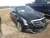 2014-2019 Cadillac CTS 2065648 Front Left/Driver AWD Used OEM Steering Knuckle Spindle