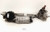 18-21 OEM BMW G01 X3 30i M40i AWD Electric Power Steering Gear Rack & Pinion JT used OEM rack and pinion assembly