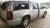 2007-2014 Cadillac Escalade 1352122 Front Right/Passenger Used OEM Steering Knuckle Spindle
