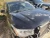 2017-2024 Cadillac XT5 3733743 Front Left/Driver Used OEM Steering Knuckle Spindle
