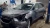 2017-2024 Cadillac XT5 10318792 Front Left/Driver Used OEM Steering Knuckle Spindle