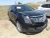 2010-2016 Cadillac SRX 2084012 Front Left/Driver Used OEM Steering Knuckle Spindle