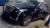 2017-2024 Cadillac XT5 10315416 Front Left/Driver Used OEM Steering Knuckle Spindle