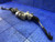 2018-2020 LEXUS LS500 FRONT RWD ELECTRIC POWER STEERING GEAR RACK AND PINION OEM used OEM rack and pinion assembly