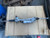 2022-25 BMW iX I20 ELECTRIC POWER STEERING GEAR RACK & PINION OEM Used 225A685E5 used OEM rack and pinion assembly