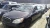 2006-2011 Cadillac DTS 33064191 Front Left/Driver Used OEM Steering Knuckle Spindle