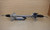 17-22 BMW 5 SERIES 540i G30 RWD ELECTRIC POWER STEERING GEAR RACK N PINION OEM used OEM rack and pinion assembly