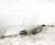 19-22 Mercedes-Benz Sprinter 2500 Power Steering Rack & Pinion Diesel OEM 4x4 used OEM rack and pinion assembly