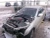 2013-2018 Cadillac ATS 2037413 Front Right/Passenger RWD Used OEM Steering Knuckle Spindle