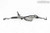 2016-2022 DODGE DURANGO AWD POWER STEERING GEAR RACK & PINION W/ TIE ROD OEM used OEM rack and pinion assembly