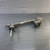 2020-2025 Volvo S60 2.0L FWD Steering Rack & Pinion 32346345 26k Miles OEM used OEM rack and pinion assembly