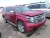 2015-2020 Cadillac Escalade 2207099 Front Right/Passenger Used OEM Steering Knuckle Spindle