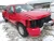 2007-2014 Cadillac Escalade 2216470 Front Right/Passenger Used OEM Steering Knuckle Spindle