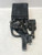 2006-2008 Lexus RX400h Fuel Vapor Charcoal Canister OEM