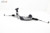 2025 HONDA CR-V HYBRID FWD ELECTRIC POWER STEERING GEAR RACK AND PINION OEM used OEM rack and pinion assembly