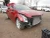2013-2018 Cadillac ATS 1818243 Front Left/Driver RWD Used OEM Steering Knuckle Spindle