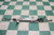 2016 Grand Cherokee LHD 4x2 Power Steering Gear Box Rack And Pinion Tie Rods OEM used OEM rack and pinion assembly