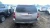 2007-2014 Cadillac Escalade 33072871 Front Right/Passenger Used OEM Steering Knuckle Spindle