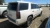 2015-2020 Cadillac Escalade 33317988 Front Left/Driver Used OEM Steering Knuckle Spindle