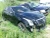 2013-2018 Cadillac ATS 2279538 Front Left/Driver AWD Used OEM Steering Knuckle Spindle