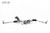 2020 - 2023 MERCEDES CLA250 C118 POWER STEERING GEAR RACK AND PINION OEM used OEM rack and pinion assembly
