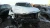 2007-2014 Cadillac Escalade 27997894 Front Right/Passenger Used OEM Steering Knuckle Spindle