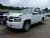2007-2014 Cadillac Escalade 1588963 Front Right/Passenger Used OEM Steering Knuckle Spindle