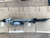 Mercedes Benz C292 GLE Power Steering Rack & Pinion 4MATIC OEM Used A2924601000 used OEM rack and pinion assembly