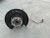 2010-2016 Cadillac SRX Rear Left/Driver With Hub With Bearing Used OEM Steering Knuckle Spindle
