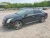 2013-2019 Cadillac XTS 5093426 Front Right/Passenger Used OEM Steering Knuckle Spindle