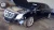 2013-2019 Cadillac XTS 1030555 Front Left/Driver Used OEM Steering Knuckle Spindle