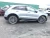 2024 Cadillac XT4 Front Right/Passenger Used OEM Steering Knuckle Spindle