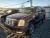 2007-2014 Cadillac Escalade 5076255 Front Left/Driver Used OEM Steering Knuckle Spindle