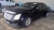 2008-2015 Cadillac CTS 1038825 Front Left/Driver Used OEM Steering Knuckle Spindle